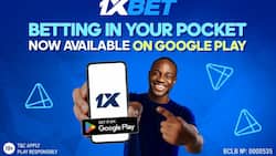Betting Made Easier As1xBet Launches Its Mobile Application in Kenya