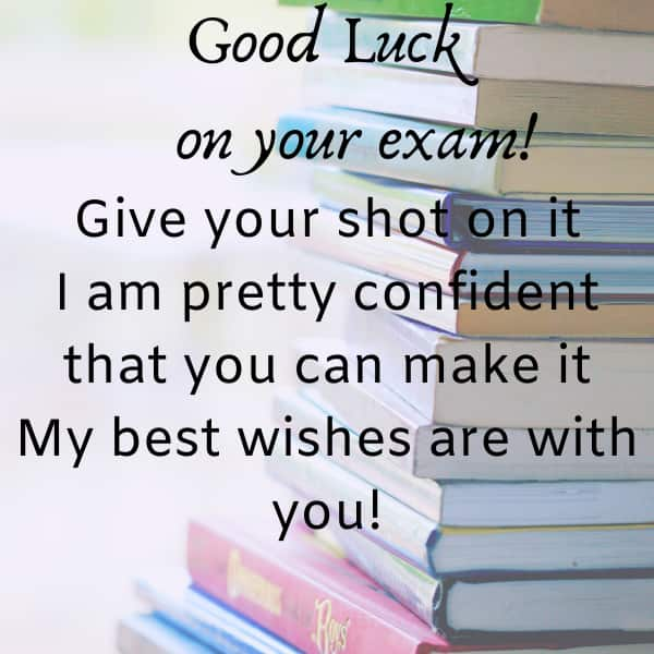 70-best-success-card-messages-for-exams-that-will-inspire-anyone-tuko