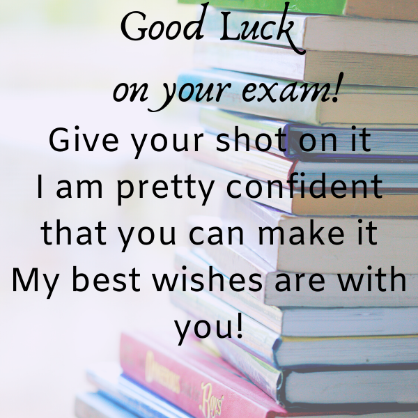 Best Success Card Messages For Exams Tuko Co Ke