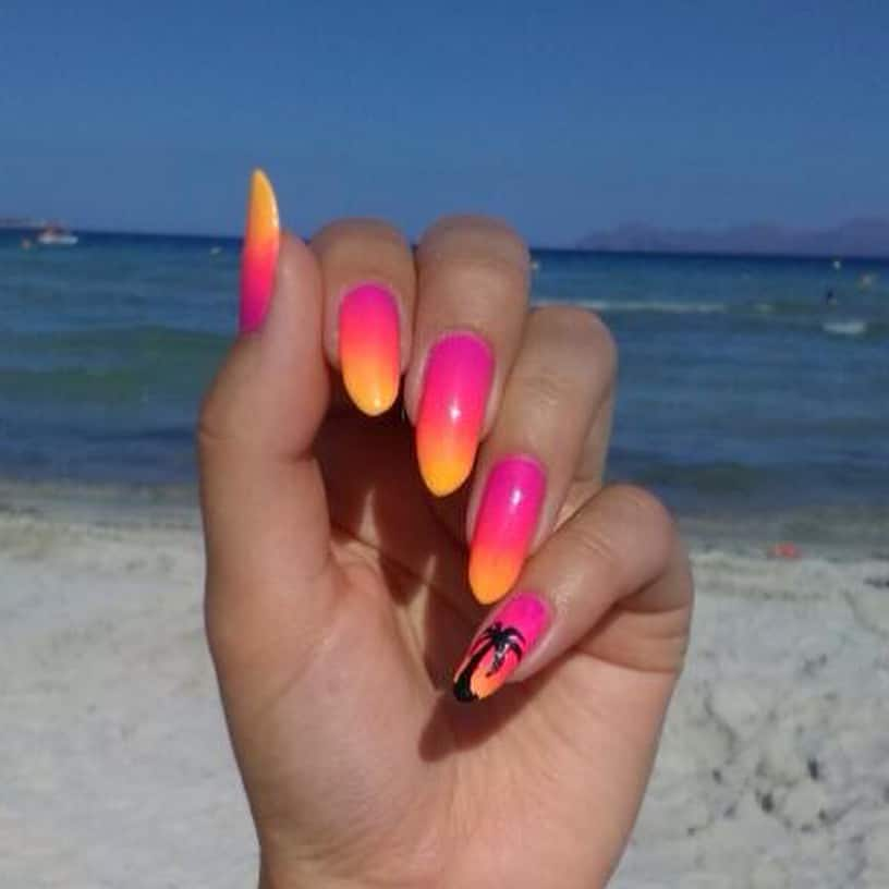 nail art designs ideas