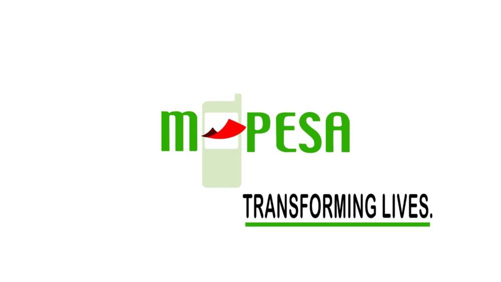 mpesa charges