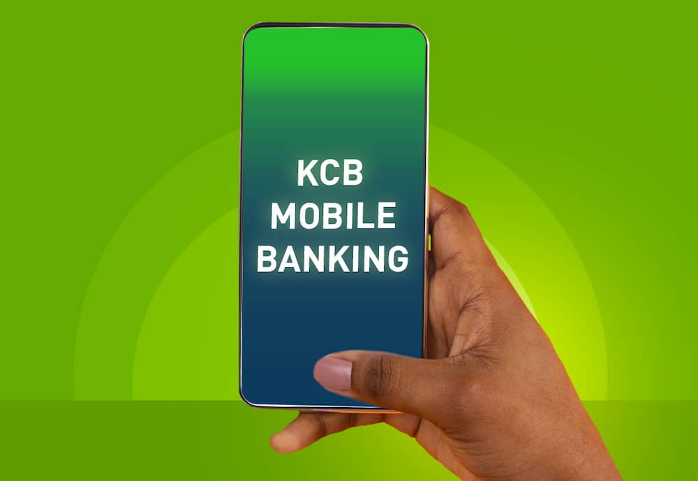 transfer money from KCB to Equity bank