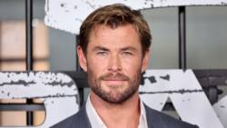Meet Chris Hemsworth: actor's career, age, wife, and daughter