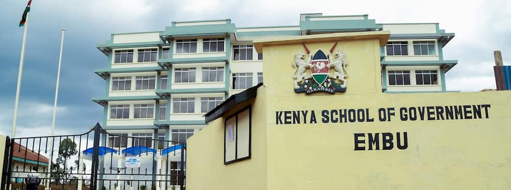 courses offered at kenya school of government
kenya school of government mombasa
Short courses
kenya school of government nairobi
kenya school of government application
kenya school of government lower kabete