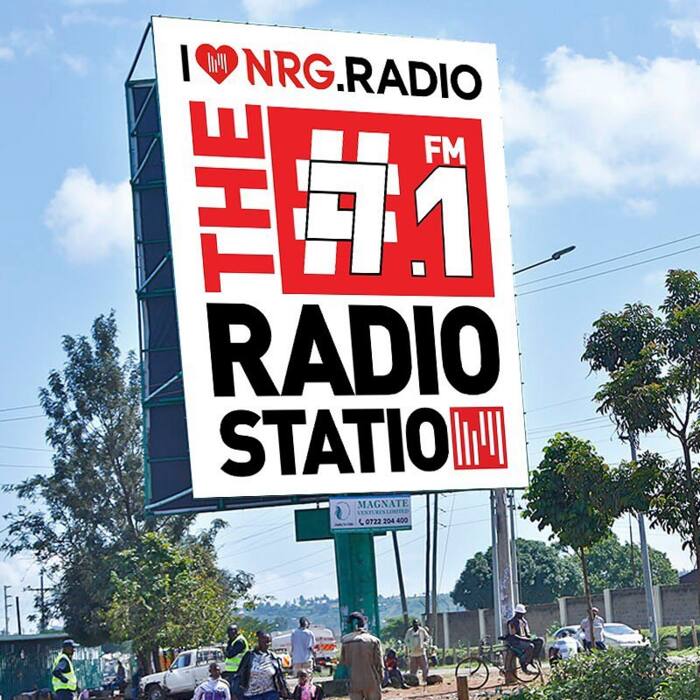 who-owns-nrg-radio-a-breakdown-on-the-ownership-of-the-radio-station