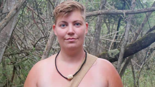 Naked and Afraid XL contestants: Meet the cast of Season 9 - Tuko.co.ke