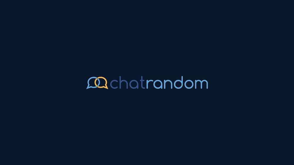 20+ best LuckyCrush alternatives to chat randomly online in 2023