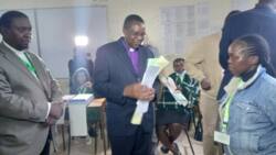 Waihiga Mwaure Says Getting 10k Votes Is Big Win for Him: "I Campaigned for 3 Weeks