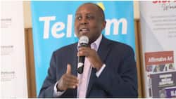 Telkom Kenya: Government Reacquires Telco at KSh 6b After Nearly 20 Years of Privatisation