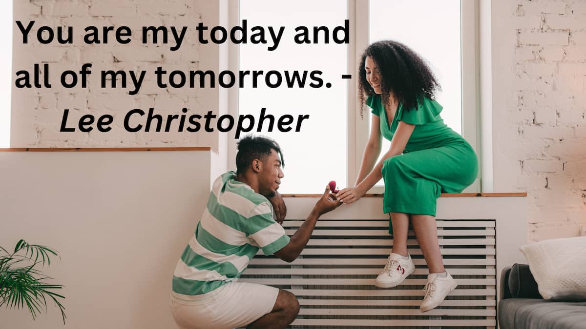 150+ Super Funny Anniversary Wishes For Husband