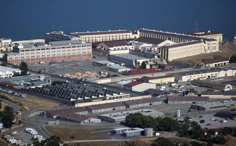 worst prisons in the world