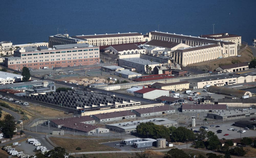 10 worst prisons in the world that are so scary in 2021 - Tuko.co.ke