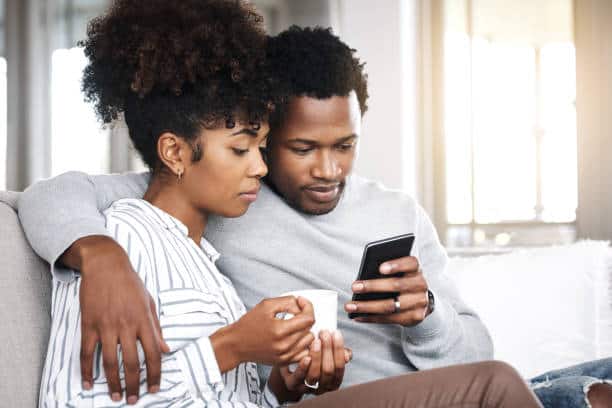 5 free budgeting apps for couples to help track finances - Tuko.co.ke