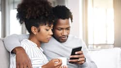 5 free budgeting apps for couples to help track finances