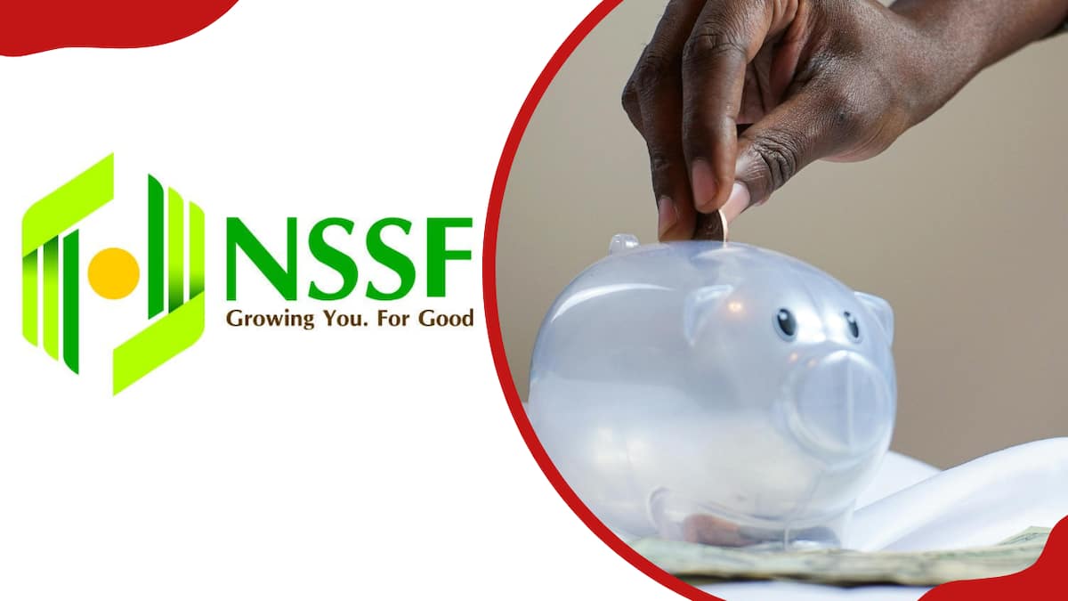 How To Check Your Nssf Number Online And Via Sms In Kenya Ke 9490