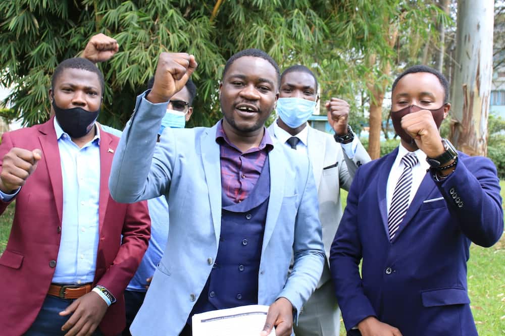 Reopen universities: Student leaders want medical colleges to recall learners as backup for health workers