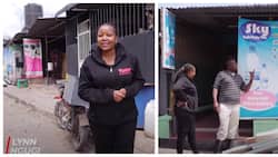 TUKO.co.ke collaborates with KCB to share inspirational success stories of small Kenyan businesses