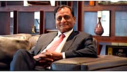 Businessman Narendra Raval Discloses He Pays KSh 900m Monthly to Kenya Power: "They Should Give Me Award"