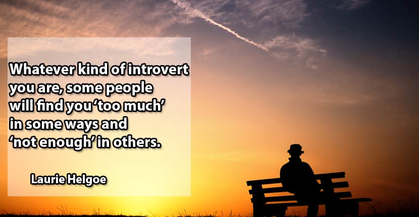 quotes about introverts
introvert personality quotes
best introvert quotes