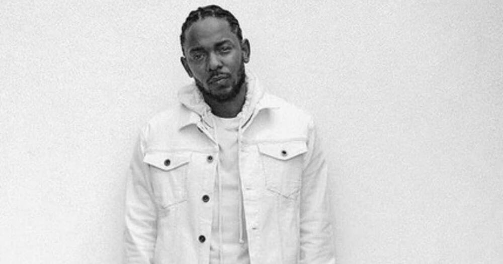 Kendrick Lamar has been doing good since 2019 and fans are impressed with his development.
