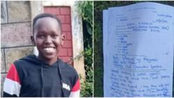 Postmortem Shows Kericho KCPE Candidate Who Died Day after Reporting for 3rd Term Had Cane Injuries