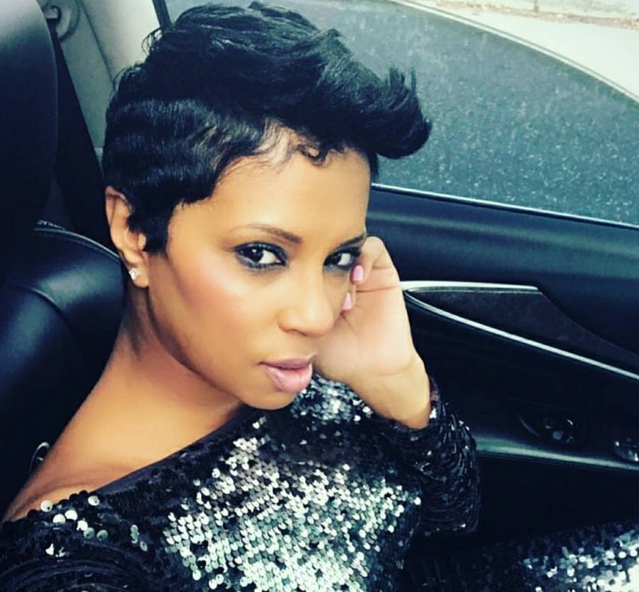 35 Asymmetrical Pixie Cut Ideas That Make a Statement