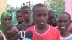 Tana River Boy Who'd Left School to Herd Cattle Scores 403 Marks in KCPE