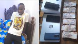 Kisii Man Hacks Mombasa Micro Finance’s IT Systems, Steals KSh 900k