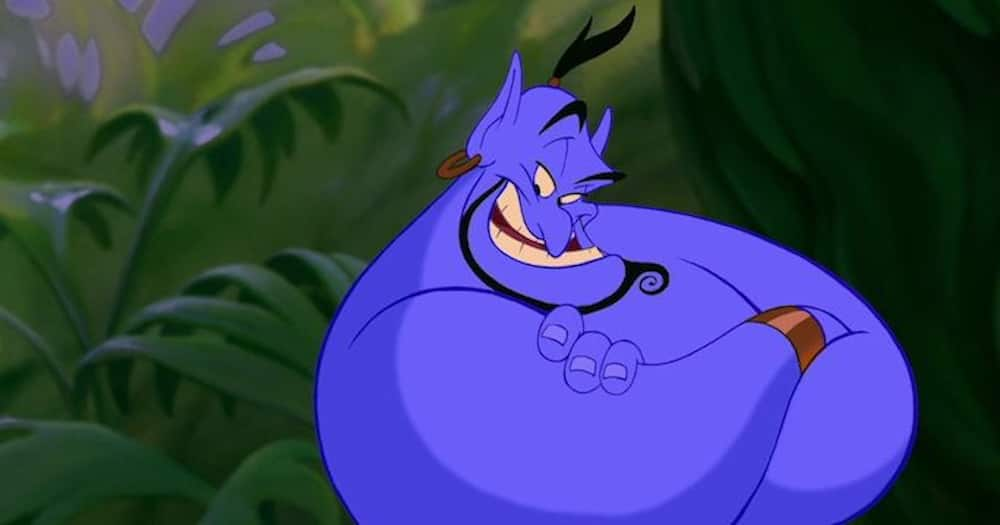 15 best fat cartoon characters that you'll love watching 