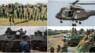 KDF vs UPDF: Military Strength between Kenya, Uganda amid Museveni Son's War Tweets
