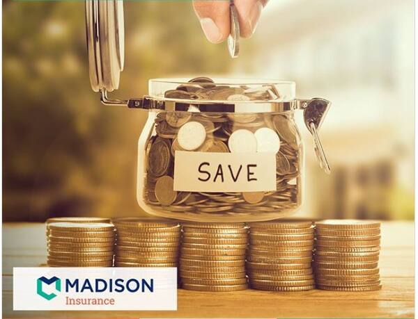 Madison Insurance