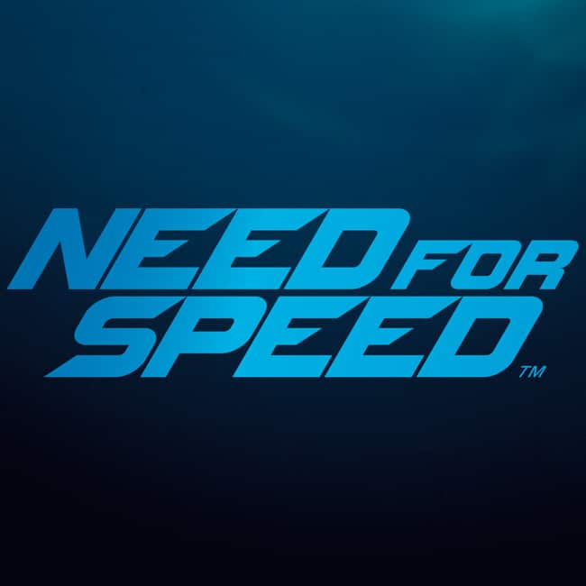 The 10 Best Need for Speed Games