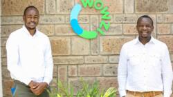 Wowzi and 4 Other Innovative Kenyan Startups to Watch in 2022