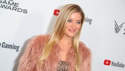 Is iJustine married? Current boyfriend and dating history