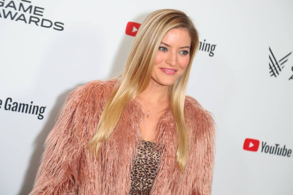 iJustine