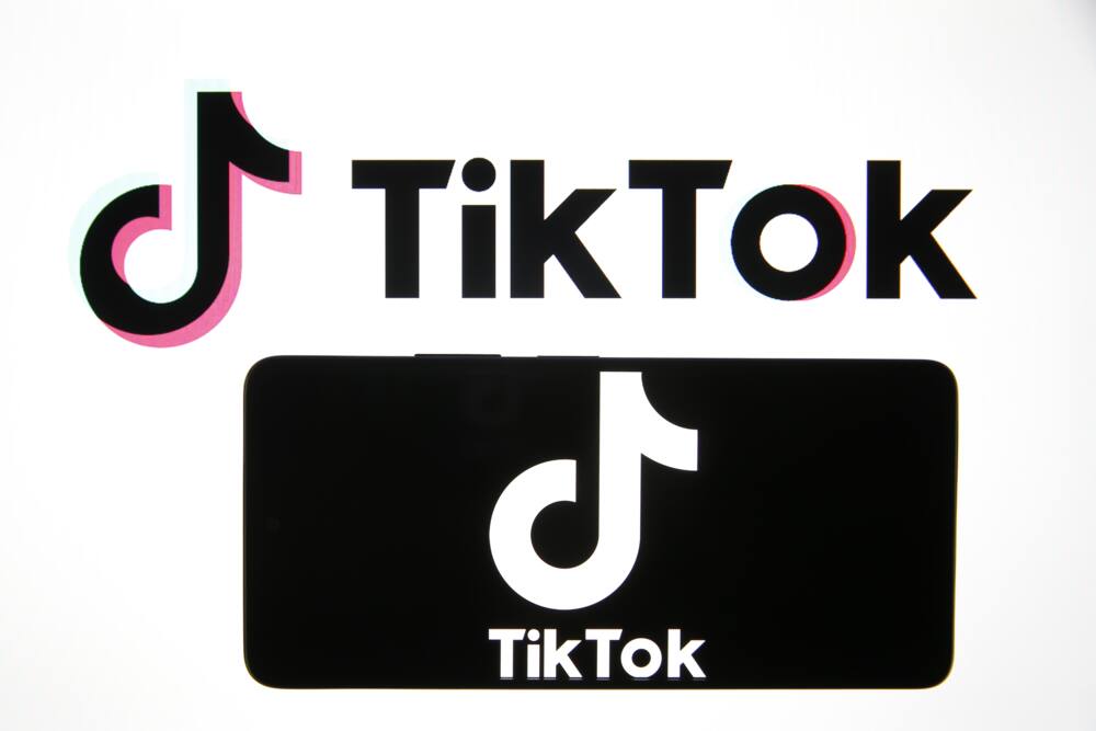 How to delete TikTok videos on Android phones