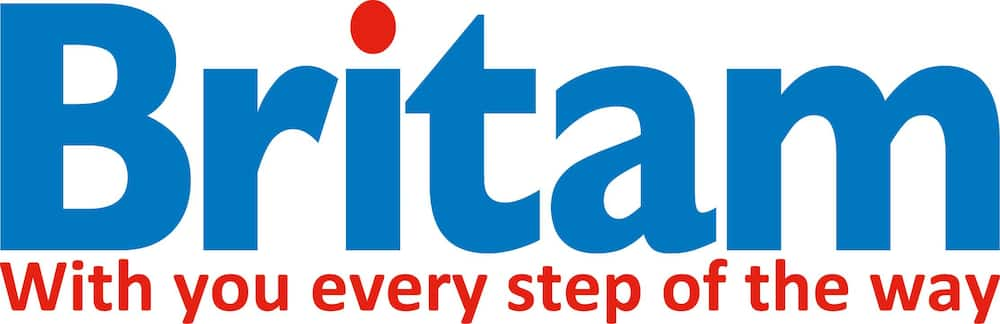 Britam health insurance