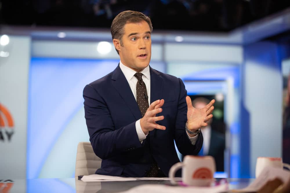 Today show anchor salaries and net worth: how much do they make? - Tuko