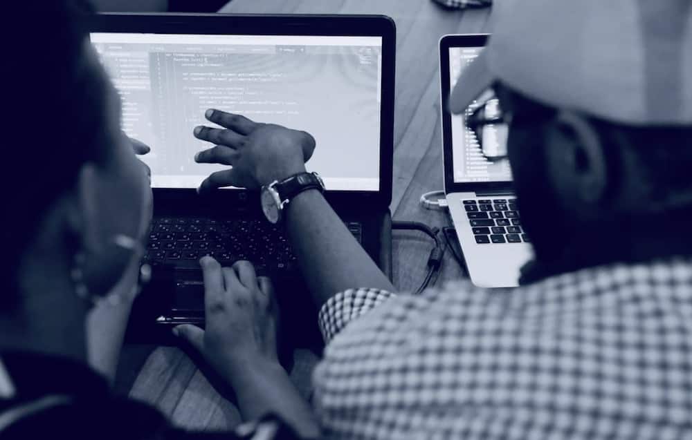 Computer courses, requirements, universities and colleges offering in Kenya Computer courses, requirements, universities and colleges offering in Kenya