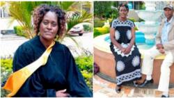 Nyeri Nurse Killed by Man She Nursed Back to Health, Married