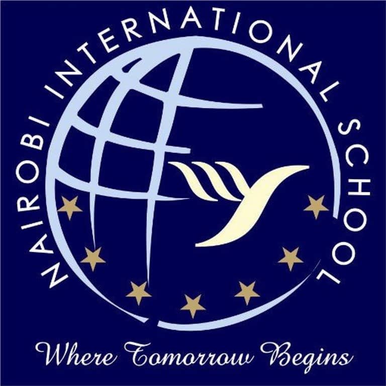 Nairobi International School