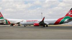 Kenya Airways' Losses More Than Doubles to KSh 38.3 Billion in Full Year 2022