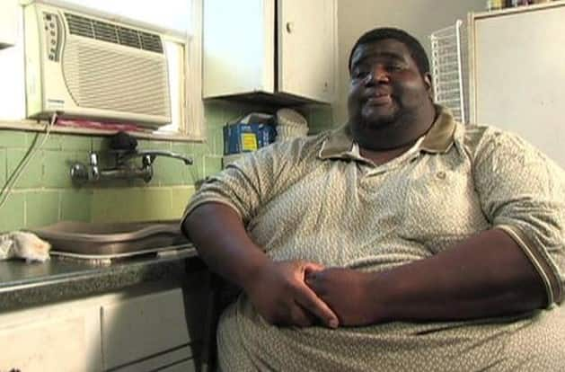 My 600-lb Life: Deaths — Everyone on the TLC Show Who's Died