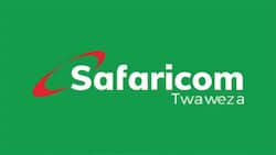 How to register your Safaricom line online easily by yourself