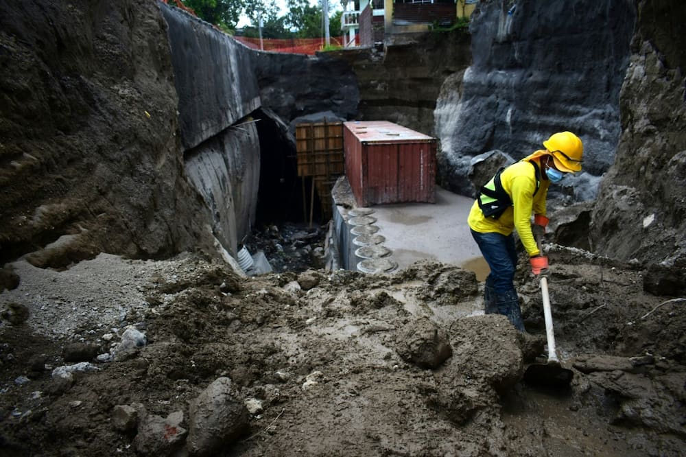 Though natural disasters are a frequent threat to Central America, advocates argue that unregulated urban expansion and hollowed-out government services mean more people will be exposed to the risks.