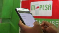 Kenyans to Pay 20% Excise Duty on Bank to Mobile Money Transactions Starting January 2023