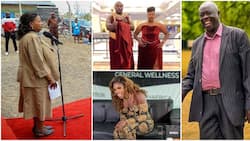 Riggy G to Wavinya Ndeti: 5 Top Fashion Fails by Kenyan Public Figures in 2022