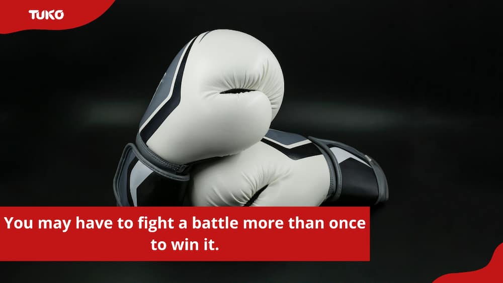 motivational boxing quotes