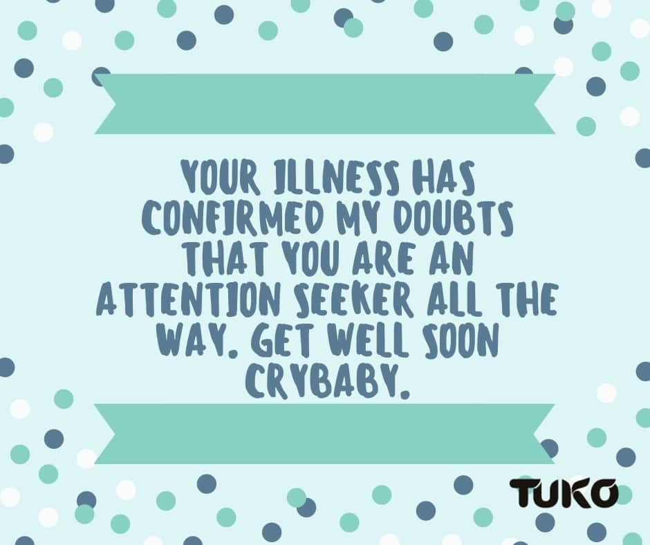 25-quick-recovery-wishes-messages-and-images-tuko-co-ke