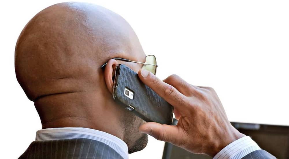 Ex-Safaricom call centre employee sues company for impaired hearing resulting from lengthy phone calls